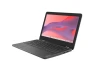 Thumbnail 300e Yoga Chromebook — Laptops, Lenovo