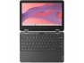 Thumbnail 300e Yoga Chromebook — Laptops, Lenovo