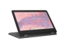 Thumbnail 300e Yoga Chromebook — Laptops, Lenovo