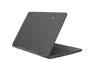 Thumbnail 300e Yoga Chromebook — Laptops, Lenovo