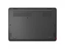 Thumbnail 300e Yoga Chromebook — Laptops, Lenovo