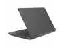 Thumbnail 300e Yoga Chromebook — Laptops, Lenovo