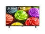 Thumbnail 32-inch LED Smart TV — Smart TV, LG Electronics