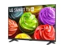 Thumbnail 32-inch LED Smart TV — Smart TV, LG Electronics