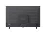 Thumbnail 32-inch LED Smart TV — Smart TV, LG Electronics