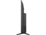 Thumbnail 32-inch LED Smart TV — Smart TV, LG Electronics