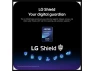 Thumbnail 32-inch LED Smart TV — Smart TV, LG Electronics