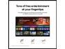 Thumbnail 32-inch LED Smart TV — Smart TV, LG Electronics