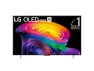 Thumbnail 42-inch OLED Smart TV — Smart TV, LG Electronics