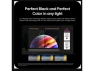 Thumbnail 42-inch OLED Smart TV — Smart TV, LG Electronics