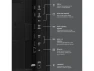 Thumbnail 43-inch Smart TV — Smart TV, Samsung