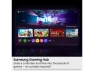 Thumbnail 43-inch Smart TV — Smart TV, Samsung