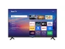 Thumbnail 4K LED Smart TV — Smart TV, Roku