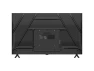 Thumbnail 4K LED Smart TV — Smart TV, Roku
