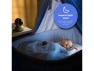 Thumbnail 4MP Indoor WiFi IP Camera — Security Camera, AMLINK