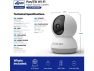 Thumbnail 4MP Indoor WiFi IP Camera — Security Camera, AMLINK