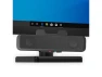 Thumbnail 5-Channel Soundbar — Sound Bar, Cyber Acoustics