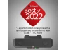 Thumbnail 5-Channel Soundbar — Sound Bar, Cyber Acoustics