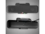 Thumbnail 5-Channel Soundbar — Sound Bar, Cyber Acoustics