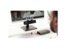 Thumbnail 5-Channel Soundbar — Sound Bar, Cyber Acoustics