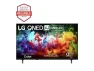 Thumbnail 50-inch QNED Smart TV — Smart TV, LG