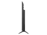 Thumbnail 50-inch QNED Smart TV — Smart TV, LG