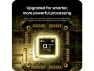 Thumbnail 50-inch QNED Smart TV — Smart TV, LG