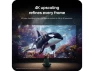 Thumbnail 50-inch QNED Smart TV — Smart TV, LG