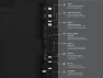 Thumbnail 55-inch 4K QLED Television — Smart TV, Samsung