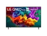 Thumbnail 55-inch Mini LED Smart TV — Smart TV, LG Electronics