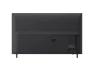 Thumbnail 55-inch Mini LED Smart TV — Smart TV, LG Electronics
