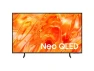 Thumbnail 55-inch Neo QLED Mini LED Smart TV — Smart TV, Samsung