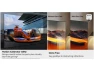 Thumbnail 55-inch OLED 4K Smart TV — Smart TV, Samsung
