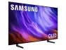 Thumbnail 55-inch OLED Smart TV — Smart TV, Samsung