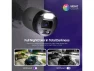 Thumbnail 5MP Outdoor IP Bullet Security Camera — Security Camera, Helix Security