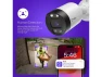 Thumbnail 5MP Outdoor IP Bullet Security Camera — Security Camera, Helix Security