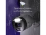 Thumbnail 5MP Outdoor IP Bullet Security Camera — Security Camera, Helix Security