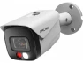 Thumbnail 5MP PoE Surveillance Bullet Camera — Security Camera, AMLINK