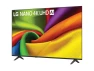 Thumbnail 65-inch 4K LED TV — Smart TV, LG Electronics