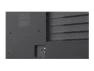 Thumbnail 65-inch 4K LED TV — Smart TV, LG Electronics