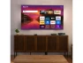 Thumbnail 65-Inch Class Smart TV — Smart TV, Roku