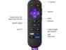 Thumbnail 65-Inch Class Smart TV — Smart TV, Roku