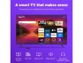 Thumbnail 65-Inch Class Smart TV — Smart TV, Roku