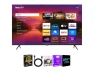 Thumbnail 65-Inch Class Smart TV — Smart TV, Roku