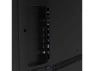 Thumbnail 65-Inch Class Smart TV — Smart TV, Roku