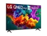 Thumbnail 65-inch Mini LED television — Smart TV, LG Electronics