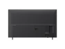 Thumbnail 65-inch Mini LED television — Smart TV, LG Electronics