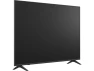 Thumbnail 65-inch Mini LED television — Smart TV, LG Electronics