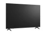 Thumbnail 65-inch Mini LED television — Smart TV, LG Electronics