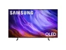 Thumbnail 65-inch OLED 4K Smart TV — Smart TV, Samsung